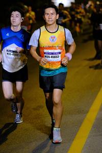 BIB: 47322, 45653
                            <button type="button" onclick="openModal(7674729)" class="btn btn-primary btn-sm float-right btn-popup" data-toggle="modal" data-target=".modal-high-quality">
                        <i class="fas fa-shopping-cart"></i> Add to Cart
                    </button>
                                            <button type="button" onclick="isThisMe(7674729, true)" class="btn btn-success btn-sm float-right btn-popup btn-isme hidden" data-toggle="tooltip" data-placement="bottom" title="นี่คือรูปของคุณใช่ไหม คลิกที่นี่เพื่อเอาเข้าอัลบั้ม">
                        <i class="fas fa-plus"></i> Add to album
                    </button>
                    <button type="button" onclick="isThisMe(7674729, false)" class="btn btn-warning btn-sm float-right btn-popup btn-isnotme hidden">
                        <i class="fas fa-ban"></i> Remove from album
                    </button>